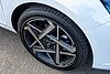 Hyundai I20 1.0T GDi 90 Tech Line 5dr White