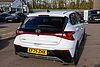 Hyundai I20 1.0T GDi 90 Tech Line 5dr White