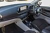Hyundai I20 1.0T GDi 90 Tech Line 5dr White