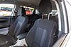 Hyundai I20 1.0T GDi 90 Tech Line 5dr White