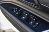 Hyundai I20 1.0T GDi 90 Tech Line 5dr White