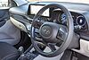 Hyundai I20 1.0T GDi 90 Tech Line 5dr White