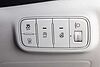 Hyundai I20 1.0T GDi 90 Tech Line 5dr White