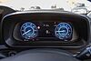 Hyundai I20 1.0T GDi 90 Tech Line 5dr White