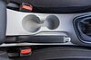 Hyundai I20 1.0T GDi 90 Tech Line 5dr White