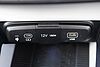 Hyundai I20 1.0T GDi 90 Tech Line 5dr White