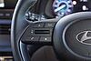 Hyundai I20 1.0T GDi 90 Tech Line 5dr White