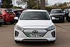 Hyundai IONIQ 100kW Premium SE 38kWh 5dr Auto White