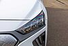 Hyundai IONIQ 100kW Premium SE 38kWh 5dr Auto White