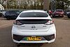 Hyundai IONIQ 100kW Premium SE 38kWh 5dr Auto White