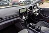 Hyundai IONIQ 100kW Premium SE 38kWh 5dr Auto White