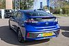 Hyundai IONIQ 100kW Premium 38kWh 5dr Auto Blue