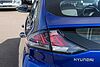 Hyundai IONIQ 100kW Premium 38kWh 5dr Auto Blue