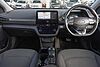 Hyundai IONIQ 100kW Premium 38kWh 5dr Auto Blue