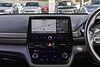 Hyundai IONIQ 100kW Premium 38kWh 5dr Auto Blue