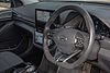Hyundai IONIQ 100kW Premium 38kWh 5dr Auto Blue