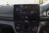 Hyundai IONIQ 100kW Premium 38kWh 5dr Auto Blue