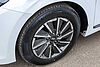 Hyundai IONIQ 100kW Premium SE 38kWh 5dr Auto White