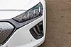Hyundai IONIQ 100kW Premium SE 38kWh 5dr Auto White