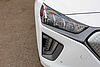 Hyundai IONIQ 100kW Premium SE 38kWh 5dr Auto White