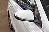 Hyundai IONIQ 100kW Premium SE 38kWh 5dr Auto White