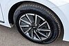 Hyundai IONIQ 100kW Premium SE 38kWh 5dr Auto White