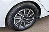 Hyundai IONIQ 100kW Premium SE 38kWh 5dr Auto White