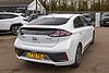 Hyundai IONIQ 100kW Premium SE 38kWh 5dr Auto White
