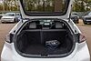 Hyundai IONIQ 100kW Premium SE 38kWh 5dr Auto White