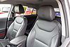 Hyundai IONIQ 100kW Premium SE 38kWh 5dr Auto White