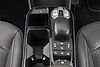 Hyundai IONIQ 100kW Premium SE 38kWh 5dr Auto White