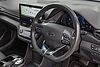 Hyundai IONIQ 100kW Premium SE 38kWh 5dr Auto White