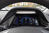 Hyundai IONIQ 100kW Premium SE 38kWh 5dr Auto White