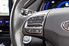 Hyundai IONIQ 100kW Premium SE 38kWh 5dr Auto White