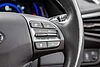 Hyundai IONIQ 100kW Premium SE 38kWh 5dr Auto White