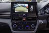 Hyundai IONIQ 100kW Premium SE 38kWh 5dr Auto White