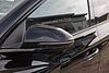 Hyundai TUCSON 1.6T Hybrid N Line S 5dr Auto Black
