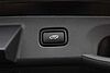 Hyundai TUCSON 1.6T Hybrid N Line S 5dr Auto Black