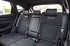 Hyundai TUCSON 1.6T Hybrid N Line S 5dr Auto Black