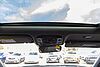 Hyundai TUCSON 1.6T Hybrid N Line S 5dr Auto Black