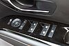 Hyundai TUCSON 1.6T Hybrid N Line S 5dr Auto Black