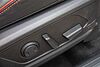 Hyundai TUCSON 1.6T Hybrid N Line S 5dr Auto Black