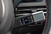 Hyundai TUCSON 1.6T Hybrid N Line S 5dr Auto Black