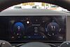 Hyundai TUCSON 1.6T Hybrid N Line S 5dr Auto Black