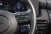 Hyundai TUCSON 1.6T Hybrid N Line S 5dr Auto Black