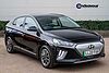 Hyundai IONIQ 100kW Premium 38kWh 5dr Auto Black