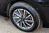 Hyundai IONIQ 100kW Premium 38kWh 5dr Auto Black