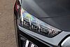 Hyundai IONIQ 100kW Premium 38kWh 5dr Auto Black