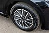 Hyundai IONIQ 100kW Premium 38kWh 5dr Auto Black