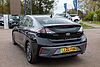 Hyundai IONIQ 100kW Premium 38kWh 5dr Auto Black